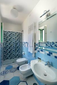 Caruso Suite - 7