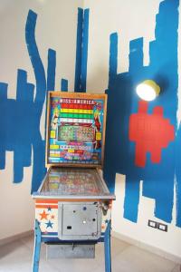 Urban Pop Bnb - 12