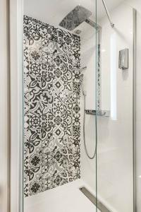 Courcelles Médéric - 28