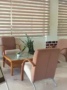 Kleopatra Miray - 42