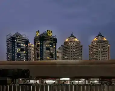 éL Jakarta - 9