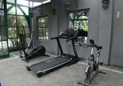 Janus Boutique & Spa - 10