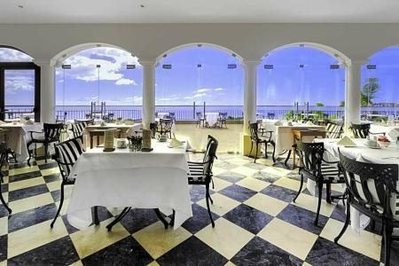 Quinta Funchal Gardens – Adults Only - 30