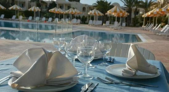 Venice Beach- Families and Couples Only - 10