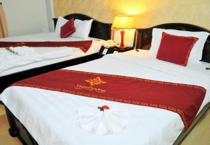 Thuy Duong Boutique Hue - 33