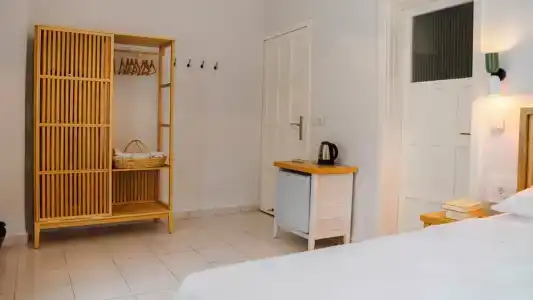 Golden Lighthouse - 25