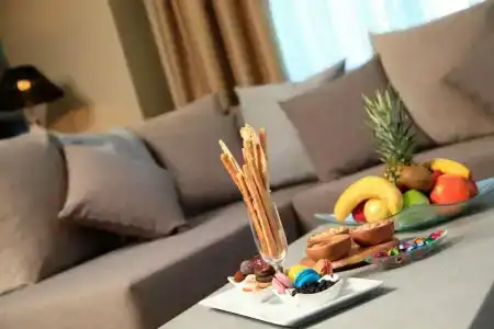 Kolin Spa & Convention Center - 38