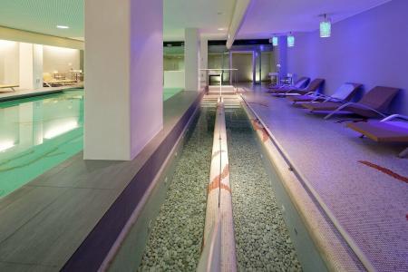 Parco Smeraldo Terme & Residence - 41