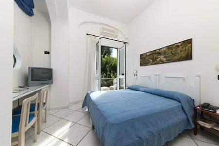 Villa Melodie - Adults Only - 26