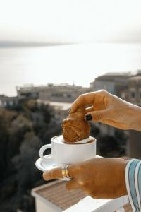 Splendid Taormina - 47