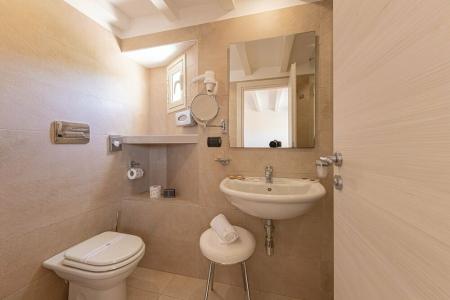 Baia Del Capitano - 21