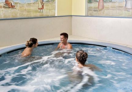 Royal Terme - 18