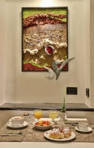Best Western Plus Genova - 33