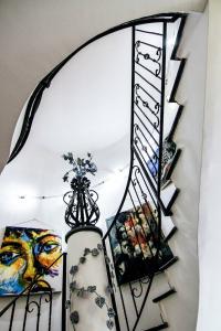 Positano Art Pasitea - 42