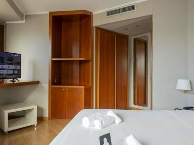 B&B Trapani Crystal - 21
