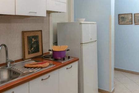 Residence Lodi - 11