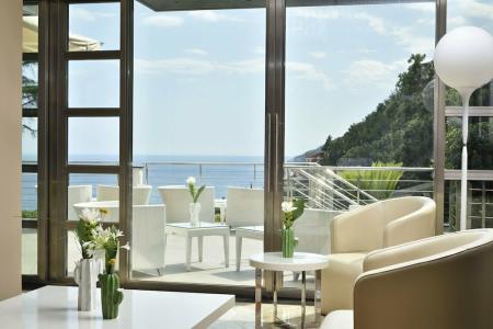 Relais Paradiso - 10