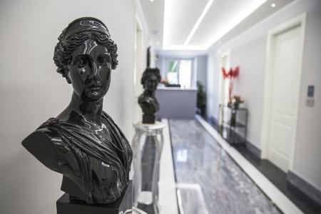 Correnti Boutique - 2