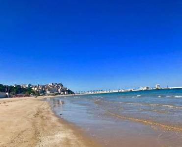 Borgo Marina - 39