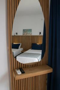 Costa Bodrum City - 17