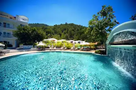 Yacht Classic - Boutique Class - 20