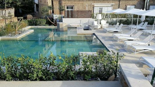 Artis Domus Relais & Spa - 4