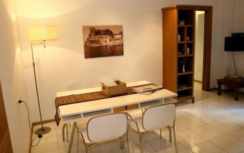 Rota Suites - 41