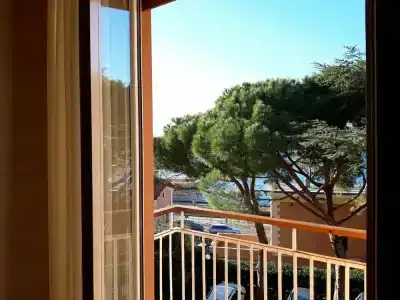 Esperia - 26