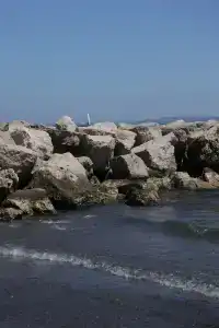 Terme Oriente - Beach & Spa - 7