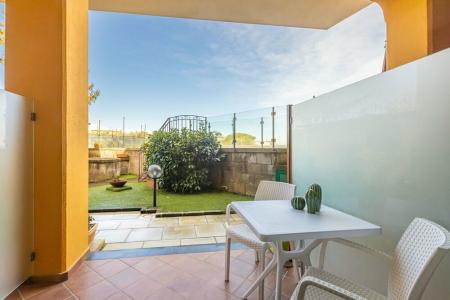Relais Casale Antonietta - 49
