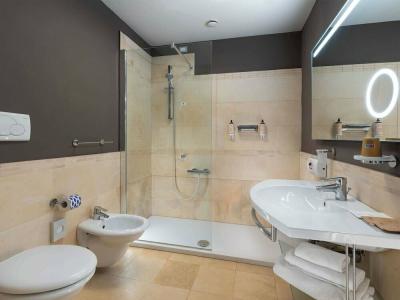 Mercure Rimini Lungomare - 38
