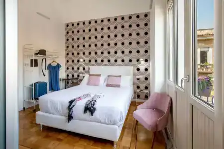 Emona Aquaeductus - 6