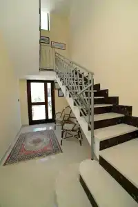 Mira Spiaggia - 4