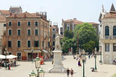 Ca' Morosini - 10