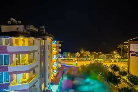 Hawaii Suite Beach - 25