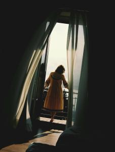Grand Timeo, A Belmond, Taormina - 10