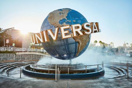 Holiday Inn Express & Suites NEAREST UNIVERSAL ORLANDO by IHG - 3