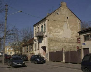 The Cult (Kult) - 90