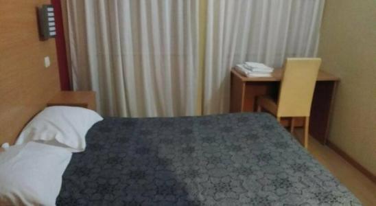 Guest House Estrela - 8