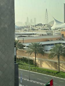 ibis Deira Creekside Dubai - 4