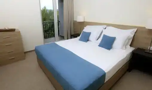 Aminess Younique Senses Resort - 28