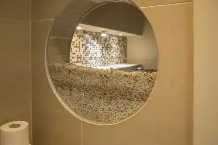 Boutique Arta - 16