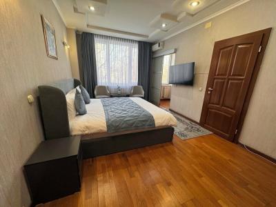 Apart Keremet - 26