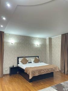 Apart Keremet - 29