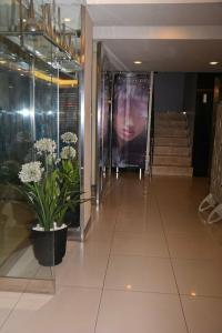 ASRİN BUSINESS - 27