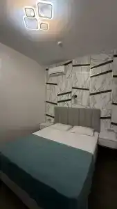 Grand Way Prospekt - 47