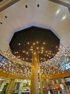 Orfeus Queen Spa - 11