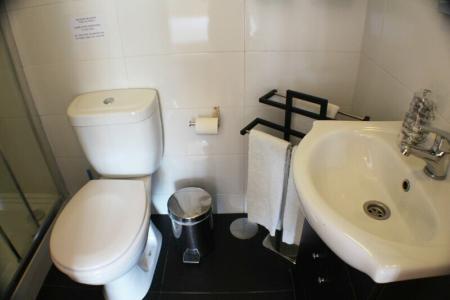 Dear Porto Guest House - 42