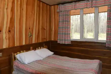 Gostinyij Dvor Znamenskaya Bogatyirskaya Zastava - 11