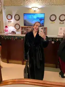 Bristol-Zhiguli - 60